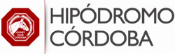 Hipodromo de Córdoba