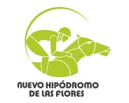 Nuevo Hipodromo Las Flores